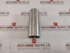 Shinko 22A Main Condensate Pump 13S-000-00M Evz 130-2M