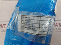 Shinko 22A Main Condensate Pump 13S-000-00M Evz 130-2M
