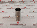 Shinko 22A Main Condensate Pump 13S-000-00M Evz 130-2M