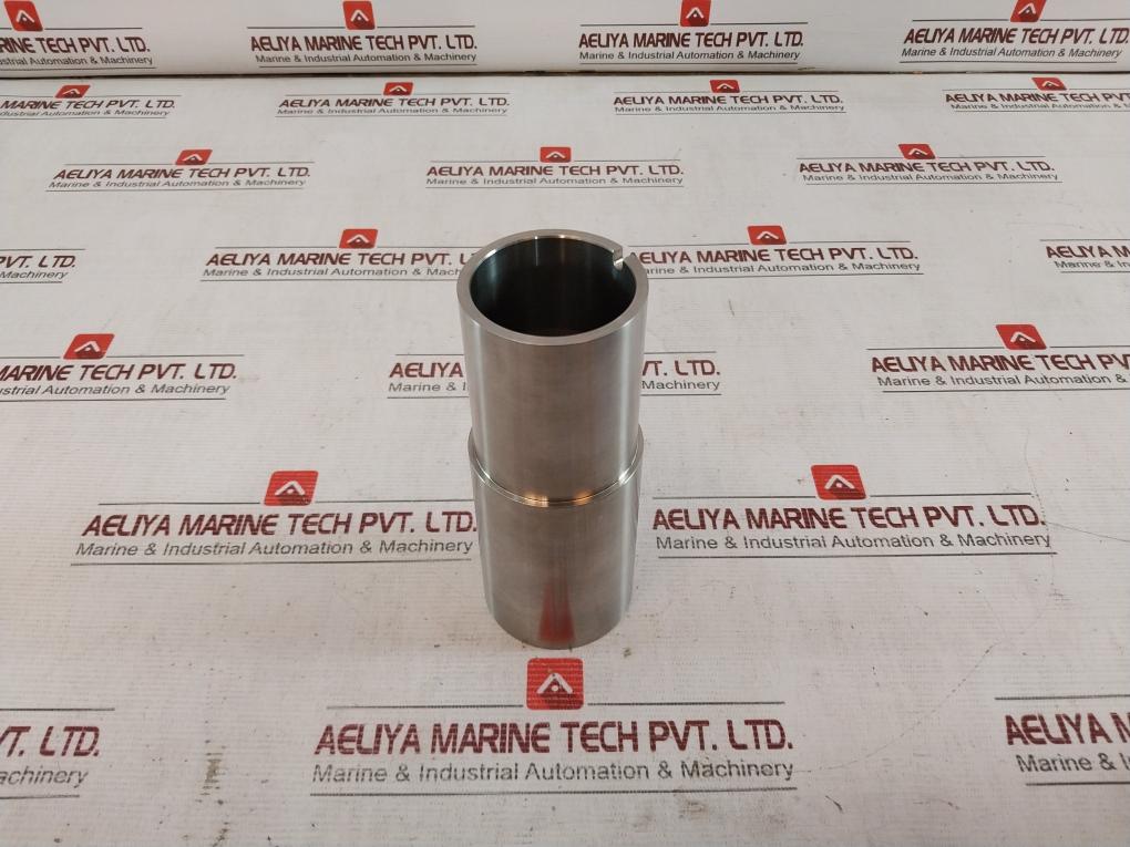 Shinko 22A Main Condensate Pump 13S-000-00M Evz 130-2M