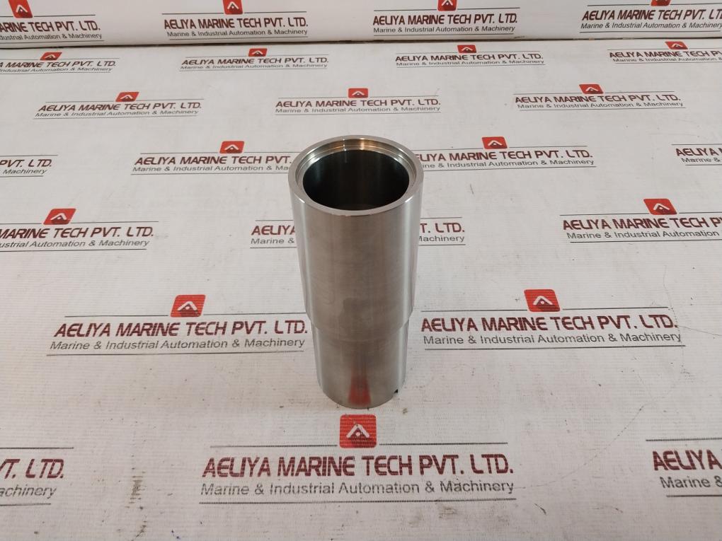 Shinko 22A Main Condensate Pump 13S-000-00M Evz 130-2M