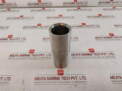 Shinko 22A Main Condensate Pump 13S-000-00M Evz 130-2M