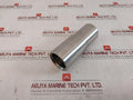Shinko 22A Main Condensate Pump 13S-000-00M Evz 130-2M