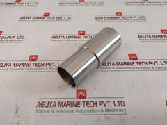 Shinko 22A Main Condensate Pump 13S-000-00M Evz 130-2M