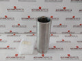 Shinko 22A Sleeve Ballast Pump Gvd500-2Ms 025-000-00O G 1108