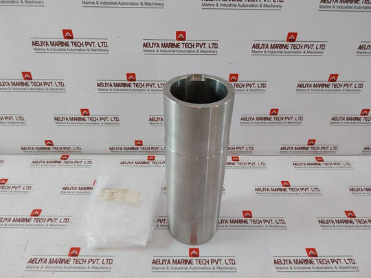 Shinko 22A Sleeve Ballast Pump Gvd500-2Ms 025-000-00O G 1108
