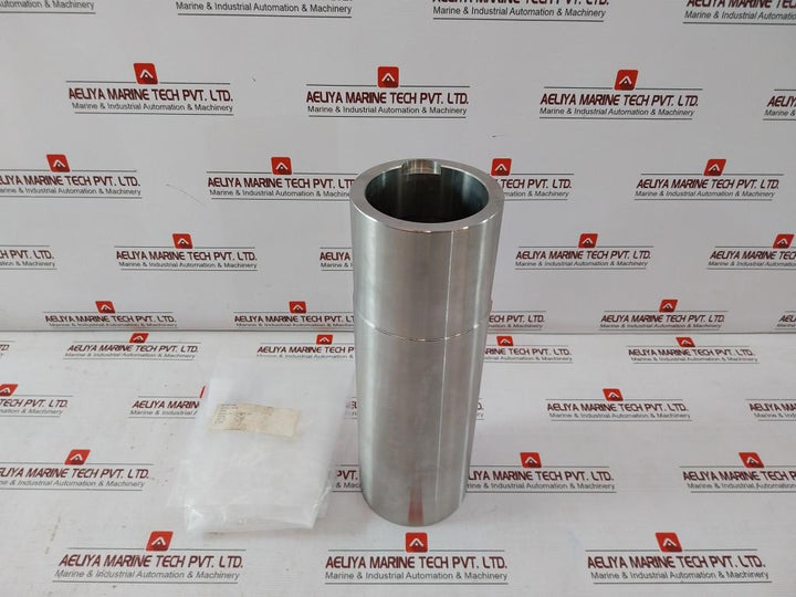 Shinko 22A Sleeve Ballast Pump Gvd500-2Ms 025-000-00O G 1108