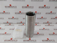 Shinko 22A Sleeve Ballast Pump Gvd500-2Ms 025-000-00O G 1108