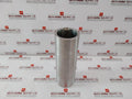 Shinko 22A Sleeve Ballast Pump Gvd500-2Ms 025-000-00O G 1108