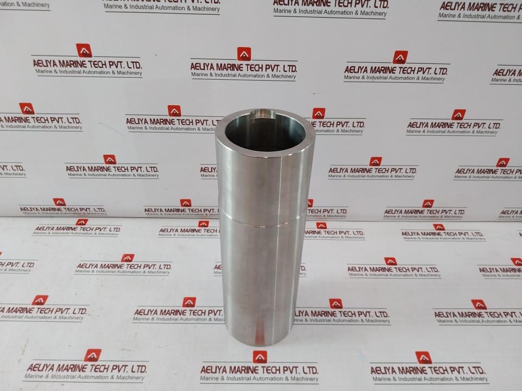 Shinko 22A Sleeve Ballast Pump Gvd500-2Ms 025-000-00O G 1108