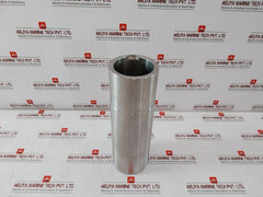 Shinko 22A Sleeve Ballast Pump Gvd500-2Ms 025-000-00O G 1108