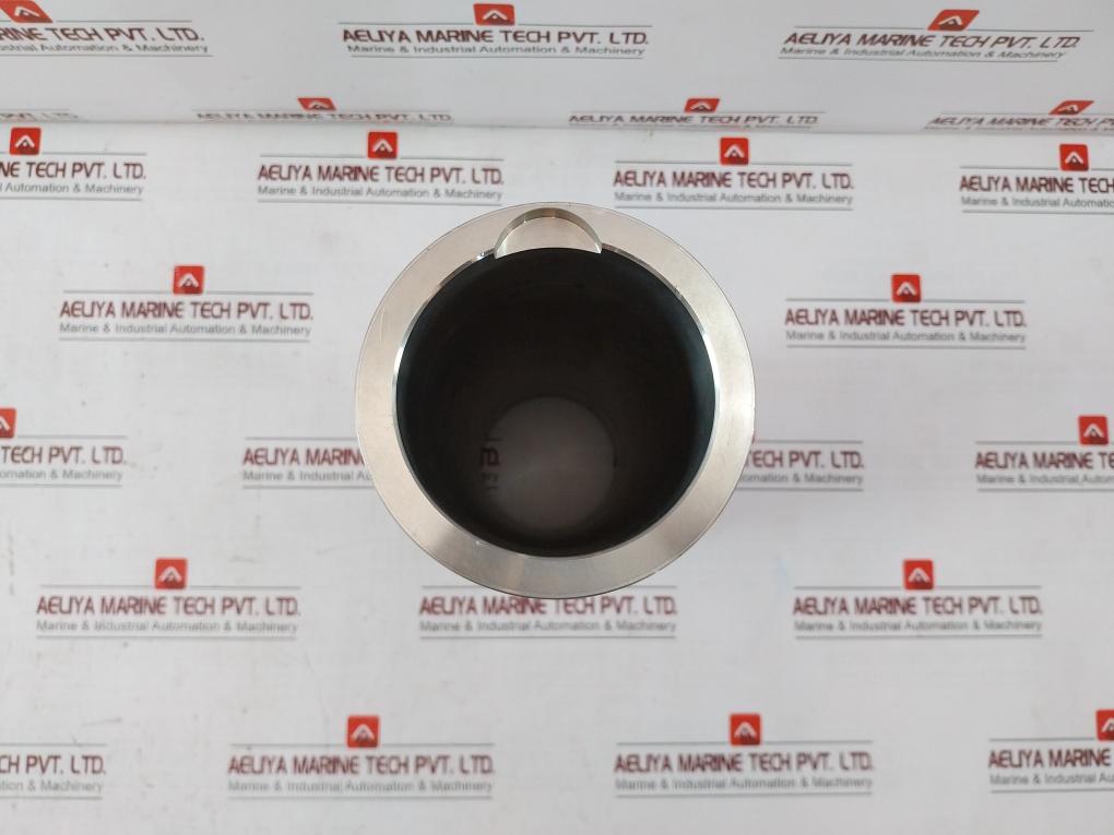 Shinko 22A Sleeve Ballast Pump Gvd500-2Ms 025-000-00O G 1108