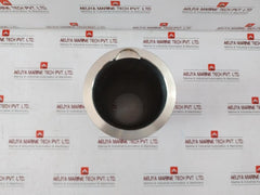 Shinko 22A Sleeve Ballast Pump Gvd500-2Ms 025-000-00O G 1108