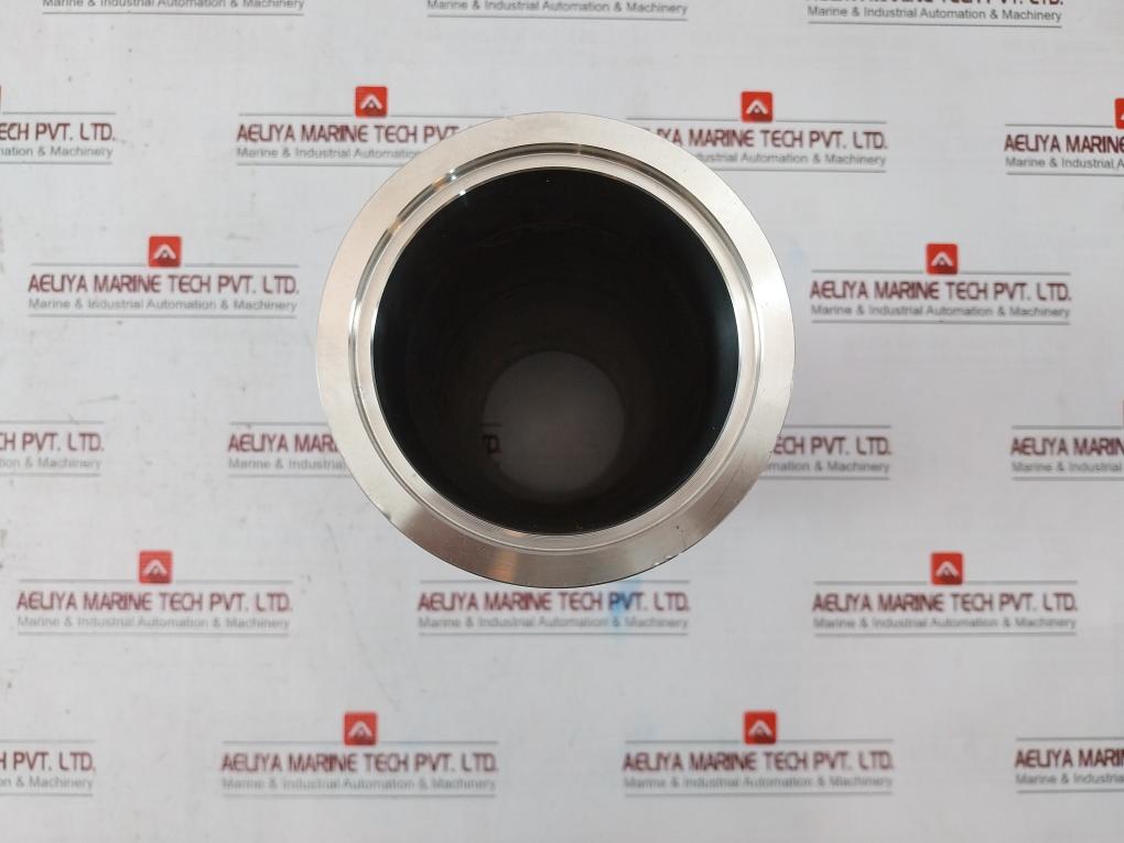 Shinko 22A Sleeve Ballast Pump Gvd500-2Ms 025-000-00O G 1108