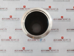 Shinko 22A Sleeve Ballast Pump Gvd500-2Ms 025-000-00O G 1108
