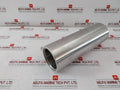 Shinko 22A Sleeve Ballast Pump Gvd500-2Ms 025-000-00O G 1108