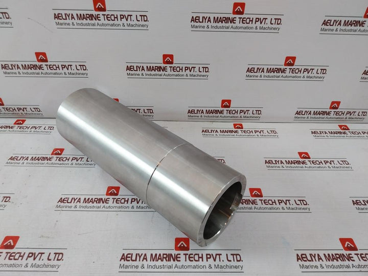 Shinko 22A Sleeve Ballast Pump Gvd500-2Ms 025-000-00O G 1108
