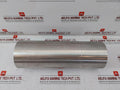 Shinko 22A Sleeve Ballast Pump Gvd500-2Ms 025-000-00O G 1108