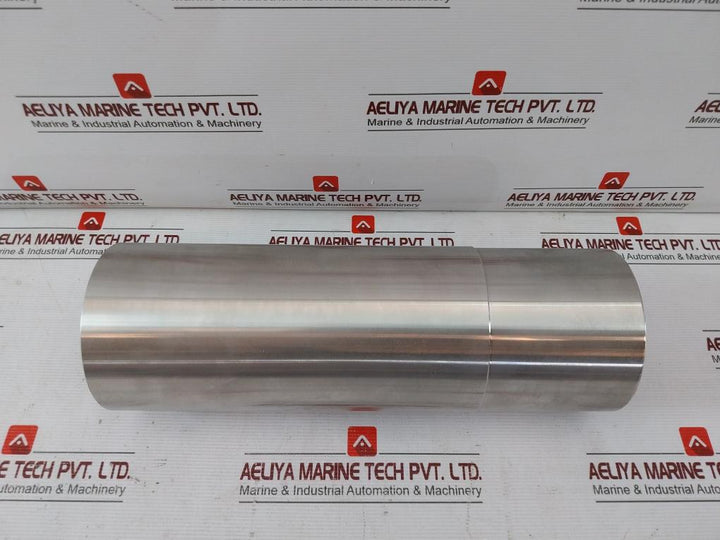 Shinko 22A Sleeve Ballast Pump Gvd500-2Ms 025-000-00O G 1108