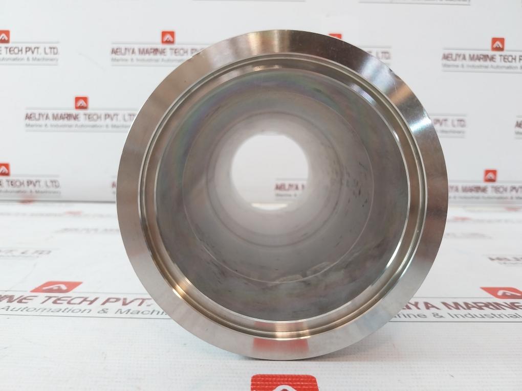 Shinko 22A Sleeve Ballast Pump Gvd500-2Ms 025-000-00O G 1108