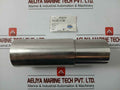 Shinko 22A Sleeve Emergency Fire Pump