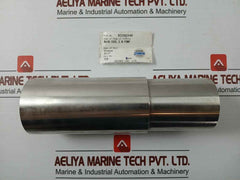 Shinko 22A Sleeve Emergency Fire Pump