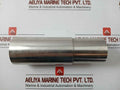 Shinko 22A Sleeve Emergency Fire Pump