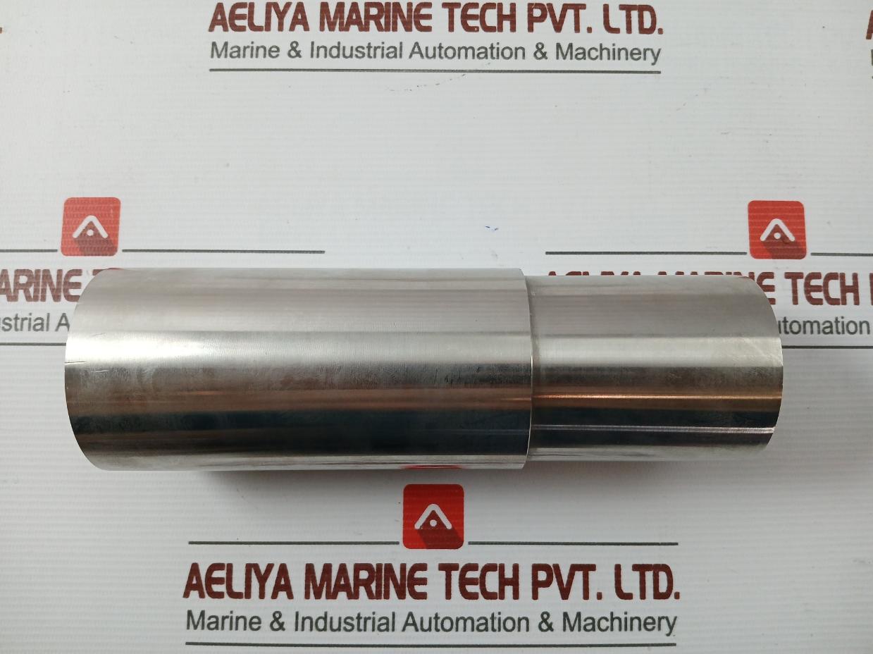 Shinko 22A Sleeve Emergency Fire Pump