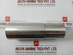 Shinko 22A Sleeve Emergency Fire Pump