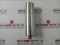 Shinko 22A Sleeve Emergency Fire Pump