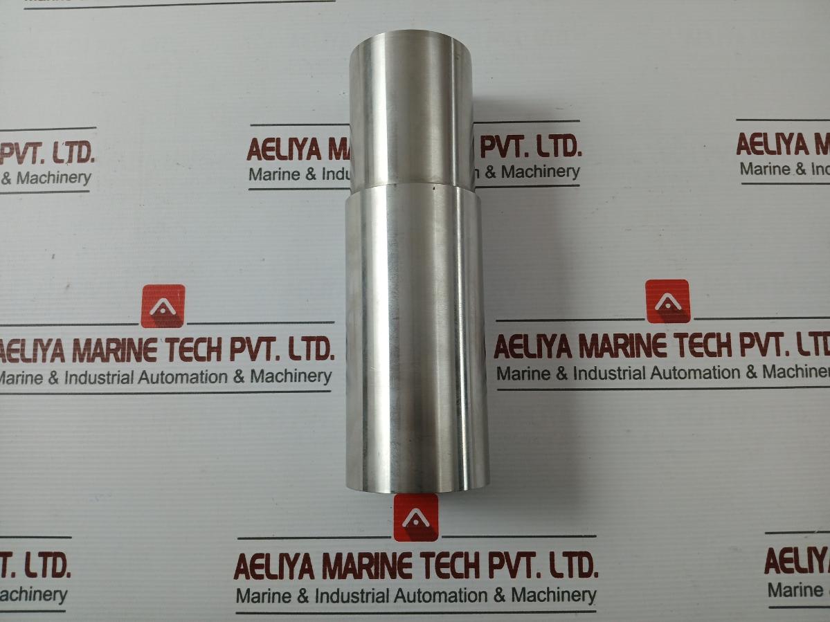 Shinko 22A Sleeve Emergency Fire Pump