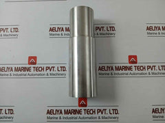 Shinko 22A Sleeve Emergency Fire Pump