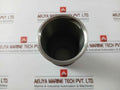 Shinko 22A Sleeve Emergency Fire Pump