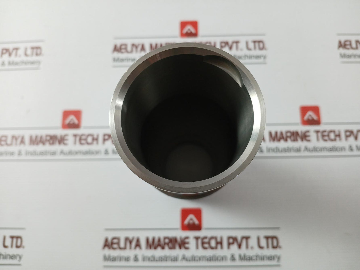 Shinko 22A Sleeve Emergency Fire Pump