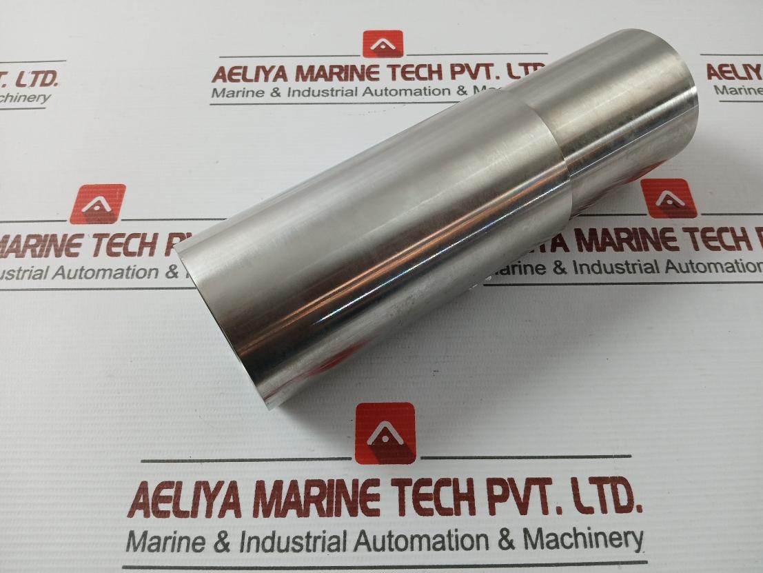 Shinko 22A Sleeve Emergency Fire Pump