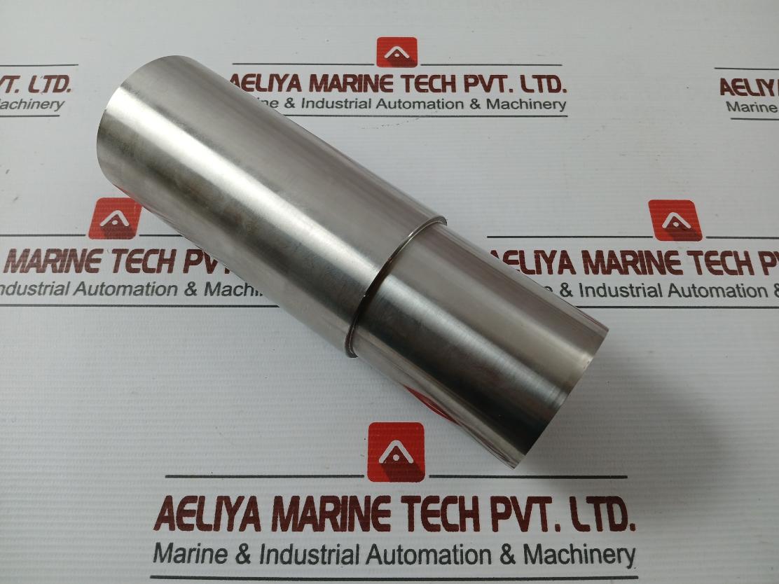 Shinko 22A Sleeve Emergency Fire Pump