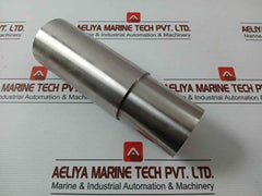 Shinko 22A Sleeve Emergency Fire Pump