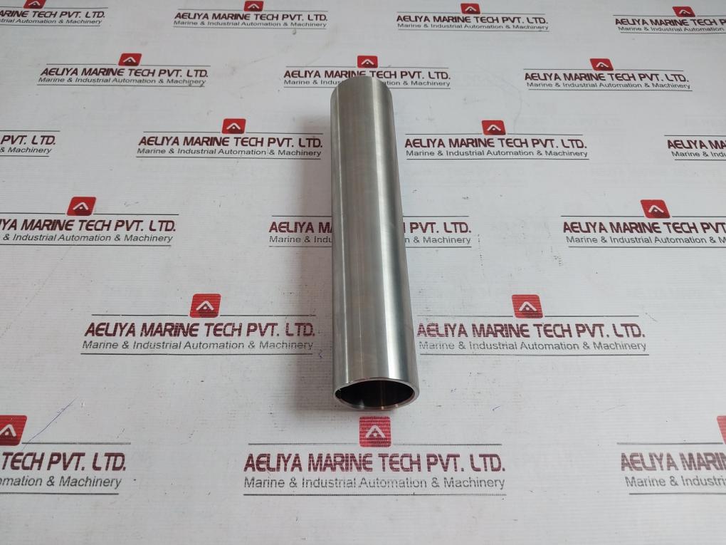 Shinko 22A Sleeve For Central C.F.W Pump Svs350M