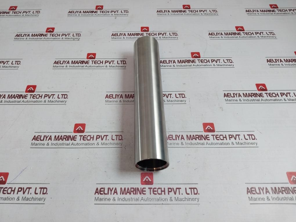 Shinko 22A Sleeve For Central C.F.W Pump Svs350M