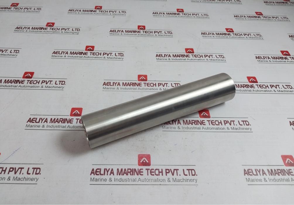 Shinko 22A Sleeve For Central C.F.W Pump Svs350M