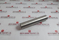 Shinko 22A Sleeve For Central C.F.W Pump Svs350M