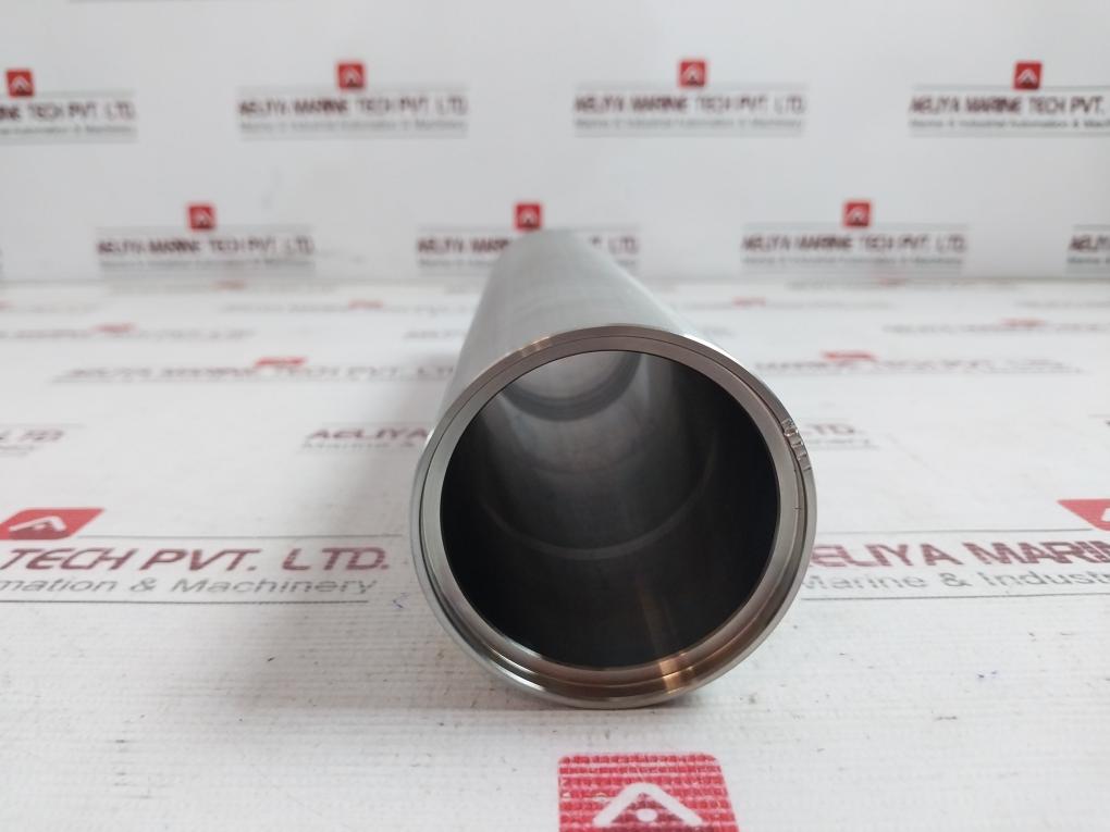 Shinko 22A Sleeve For Central C.F.W Pump Svs350M