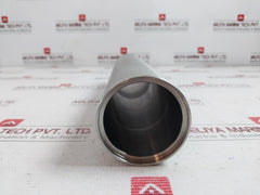 Shinko 22A Sleeve For Central C.F.W Pump Svs350M