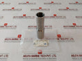 Shinko 23 Auxiliary Lubricating Oil Pump Sleeve 153-000-3Tw