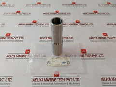 Shinko 23 Auxiliary Lubricating Oil Pump Sleeve 153-000-3Tw