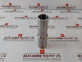 Shinko 23 Auxiliary Lubricating Oil Pump Sleeve 153-000-3Tw