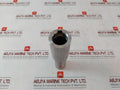 Shinko 23 Auxiliary Lubricating Oil Pump Sleeve 153-000-3Tw