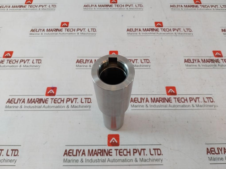 Shinko 23 Auxiliary Lubricating Oil Pump Sleeve 153-000-3Tw