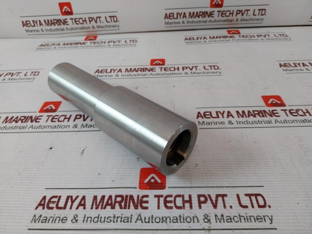 Shinko 23 Auxiliary Lubricating Oil Pump Sleeve 153-000-3Tw