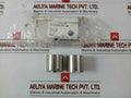 Shinko 351-1 Sleeve Nut